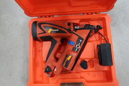 Sømpistol PASLODE Impulse IM100CI