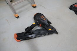 Sømpistol TJEP GRF 34/100 EXCELLENCE