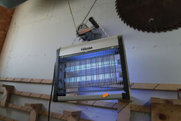 Insektdræber TRISTAR IV-3720