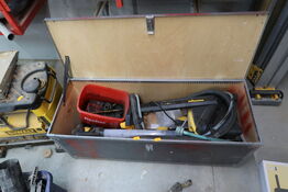 Malersprøjte WAGNER Flexio 975