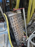 Vådskære til fliser