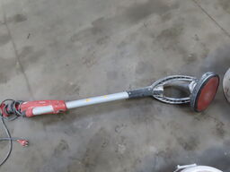 Girafsliber FLEX GE 5