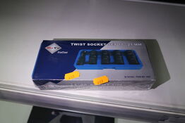 Specialværktøj BATO