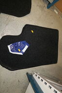 Måttesæt univ. Model 1 antraz