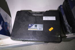 Specialværktøj BATO