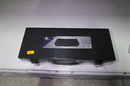 Specialværktøj BATO