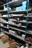 Div. Arbejdshandsker/engangshandsker