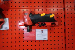 Akku vinkelsliber MILWAUKEE M12 FDGA-0