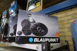 Højtalere BLAUPUNKT VX 692