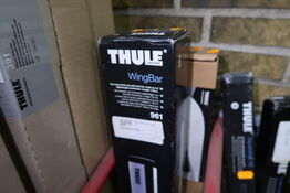 Tagboks tilbehør THULE 961