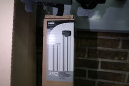 Tagboks tilbehør THULE 392