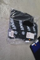 Måttesæt FORD FOCUS 2005