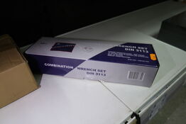 Specialværktøj BATO