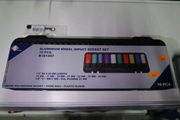 Specialværktøj BATO