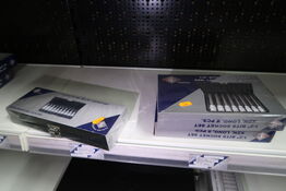 Specialværktøj BATO