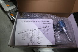 Specialværktøj BATO