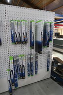 Div. Vinduesviksere VALEO