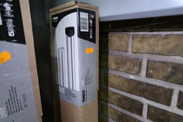 Tagboks tilbehør THULE 392