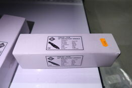 Trykluftværktøj BATO