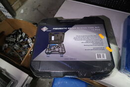 Specialværktøj BATO