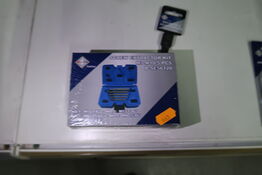 Specialværktøj BATO