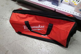 Arbejdstaske MILWAUKEE