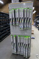 Div. Vinduesviskere VALEO