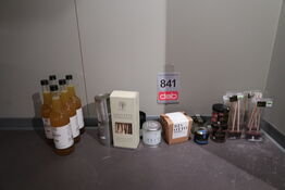 Diverse specialprodukter