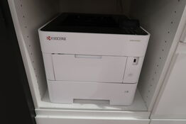 Kyocera ECOSYS P3155DN Printer