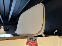 Electrolux WA51-303GY Well A5 Luftrenser