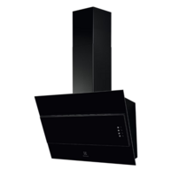 Electrolux LFV316K emhætte