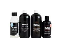 Kuma care kit