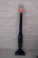 Bosch Serie 2 Readyy'y longstick støvsuger