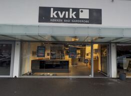 UDLEVERINGEN SKAL OVERHOLDES - LÆS DENNE BESKRIVELSEN INDEN DU BYDER PÅ DENNE AUKTION