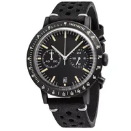 Ur - UNDONE URBAN SPORT SPEEDY