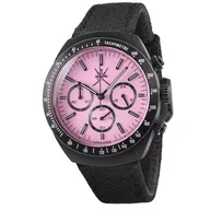 Ur - UNDONE STELLAR SPEEDSTER CANDY