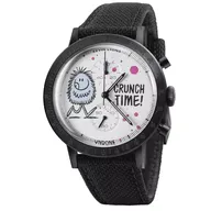 Ur - UNDONE X KEVIN LYONS CUSTOMIZABLE MONSTERS