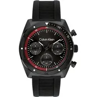 Ur - CALVIN KLEIN FLEX