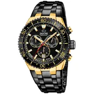 Ur - JAGUAR DITUR EDITION