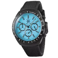 Ur - UNDONE STELLAR SPEEDSTER TIFF