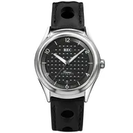 Ur - REC WATCHES TOURER ONYX