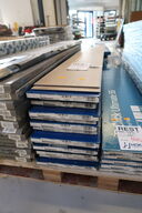 12 pakker gulv ID CLICK Ultim 70