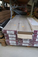 10 pakker gulv SUPERIOR Advanced