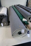 1 rulle gulvtæppe LUNAR