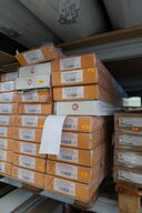 18 pakker gulv KRONOTEX Dynamic