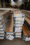 8 pakker gulv TARKETT 7879 003