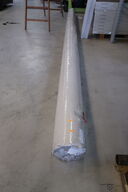 1 rulle gulvtæppe MIGADAN