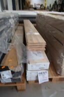 3 pakker gulv MOLAND Ask 3-Stav