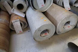 1 rulle PVC Iconik 240 Rock