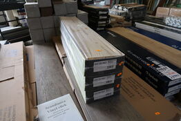 3 pakker gulv BERRYALLOC Original